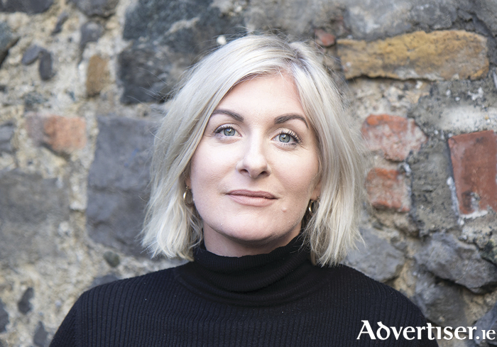 Kate Howard is Galway's first Nighttime Economy Advisor. Dublin, Drogheda, Cork, Limerick, Kilkenny, Sligo, Buncranna and Longford Town are all earmarked for the pilot project.