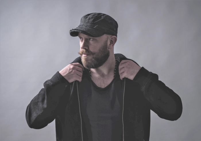 Ryan Sheridan plays Galway before German tour