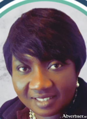 Esther Osayimwen