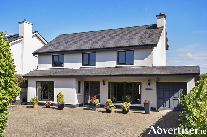 Bel Sito, No 31 Threadneedle Road.