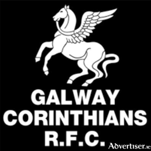 Corinthians will face Wanderers at home in their AIL Division 2B play-off.