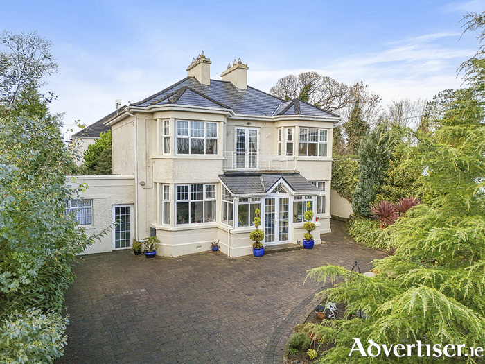 No 55 Upper Newcastle.