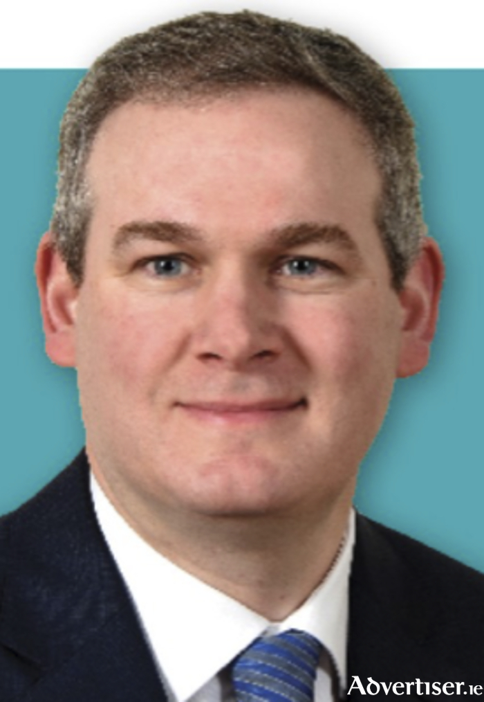 Sen Sean Kyne