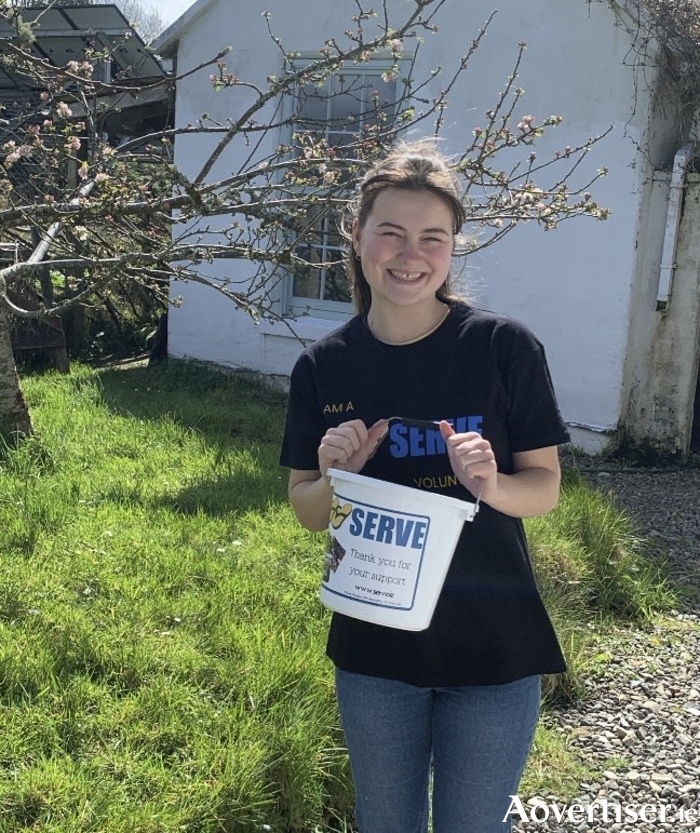 Martha Lilly O'Callaghan