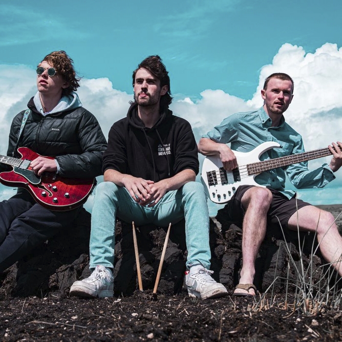 The Bog Project will be bringing the Christmas spirit to Monroe's December 13. 