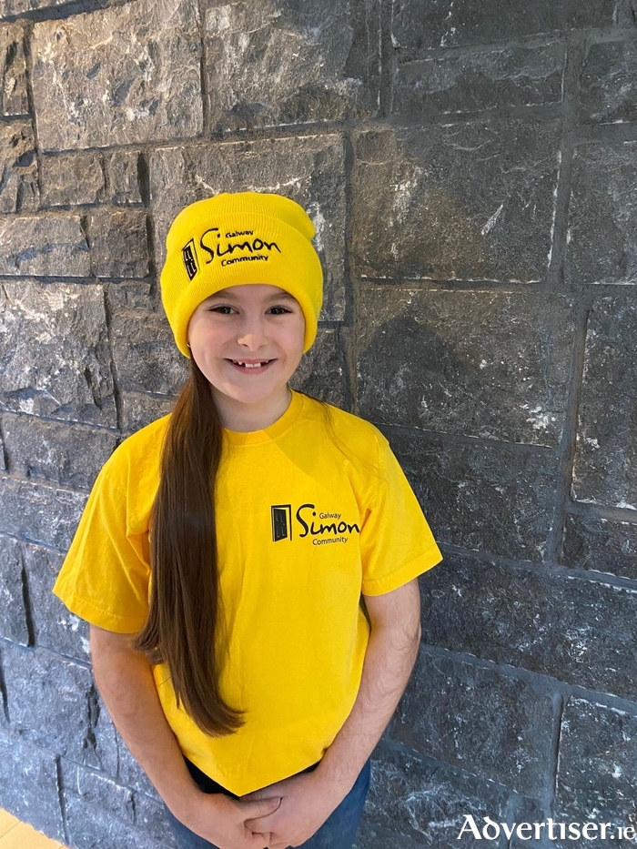 Realtín Saunders — Getting ready for the big cut.