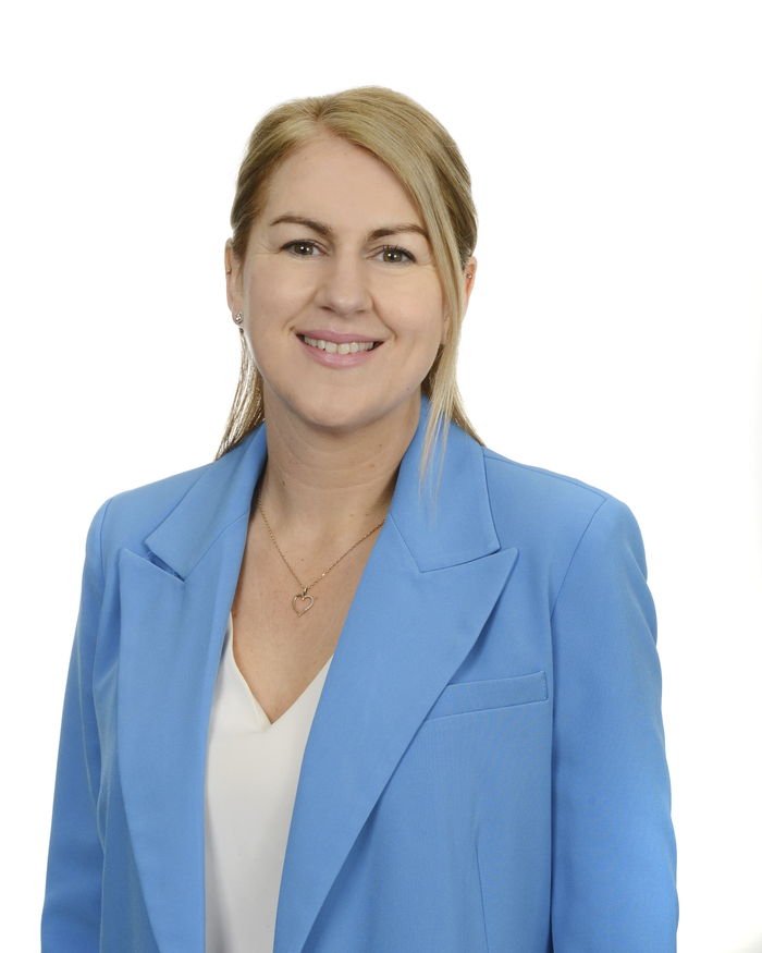 Karel Daly, child psychotherapist and play therapist, Helplink Mental Health.