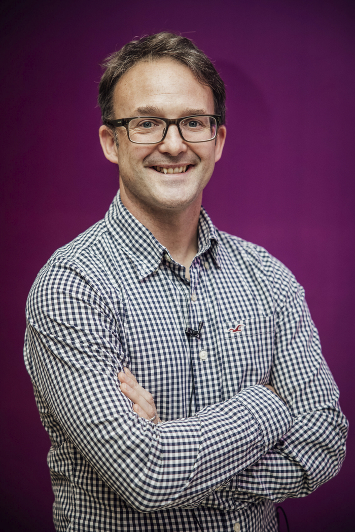 Galway native, Dr Jamie Kearns, is now seeing patients at the UPMC Sports Medicine Satellite Clinic in The Consultant Suites, IDA Small Business Centre, Tuam Road, Galway.