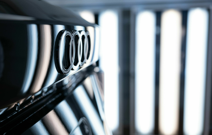 Audi said that the decision “follows the wishes of our customers as well as feedback from our international dealers”.