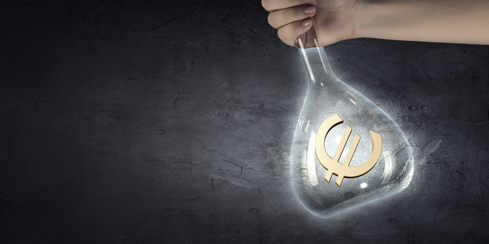 The fellowships, lasting between 12 and 24 months, are set to produce significant contributions not just to individual industries but to Ireland’s broader research and innovation landscape.