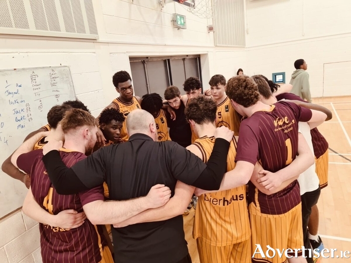 The Titans '300 Club' launch event will take place on April 28 at Genesys.