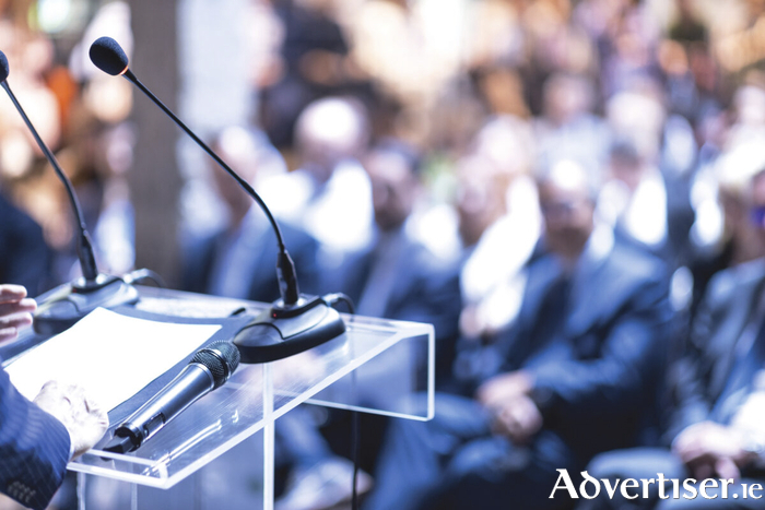 Critical issues facing the education sector, including teacher shortages, rural school support, and the overwhelming workload faced by school principals were discussed at the three-day event in Galway city this week. 