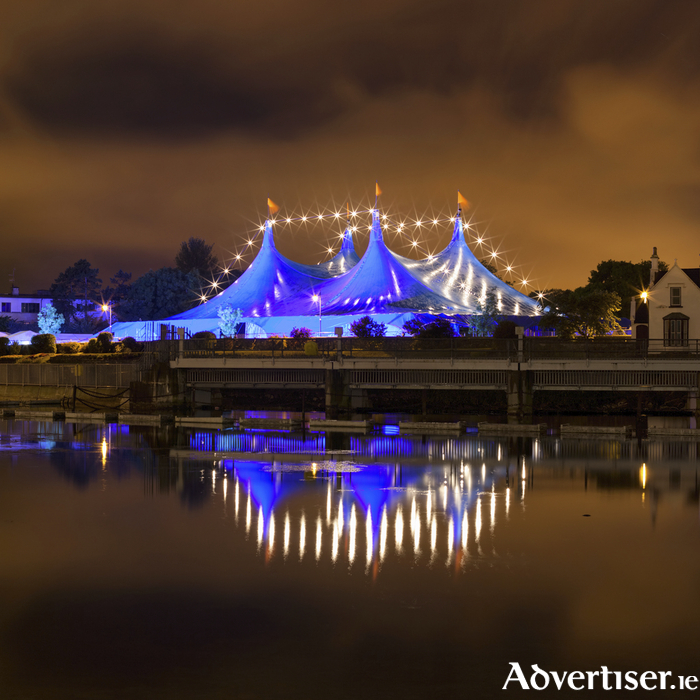 Advertiser ie Immerse Yourself In Ireland s Rich Culture This Summer 