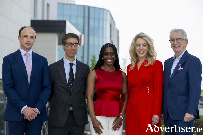 Photo: Andrew Downes, xposure