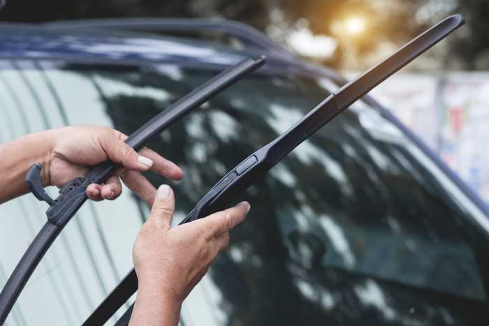With the NCT date looming for many, KD Autoparts have put together a checklist for car owners to ensure your vehicle is ready for the road. 
Photo: iStock. 