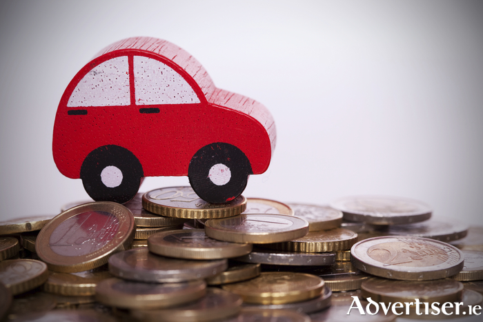 Drive smart, plan carefully, and avoid a debt trap, and your new set of wheels can be a source of freedom, not financial stress.
Photo: iStock. 
