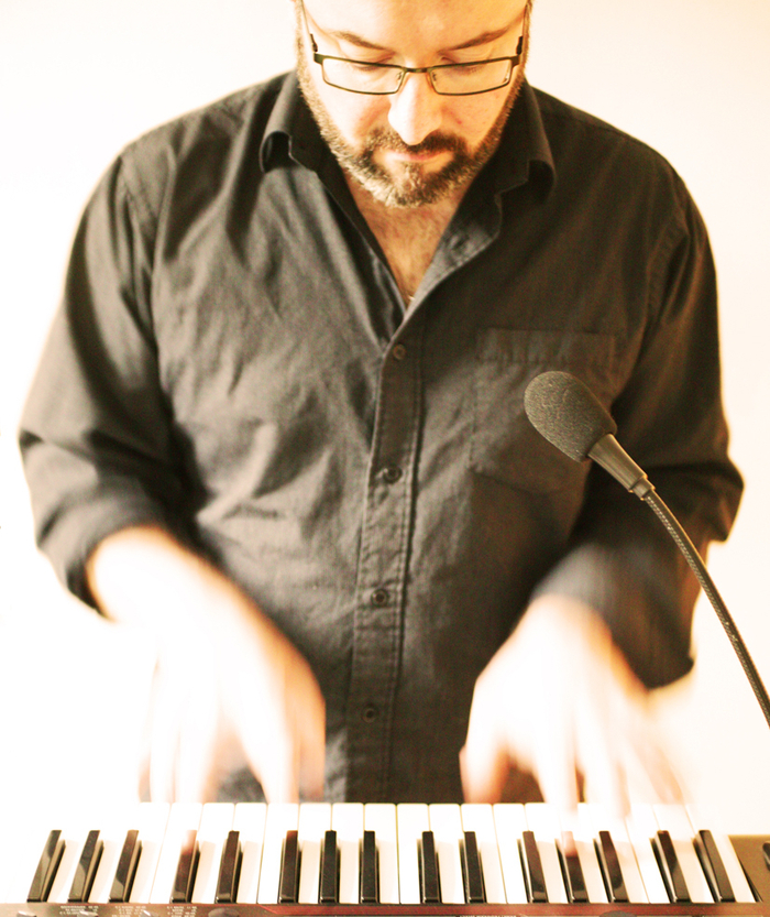 Paddy Cullivan has a new residency at The King's Head on High Street, Galway city