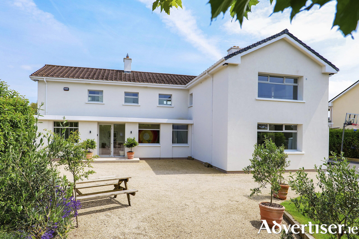 Windermere, 
No 35 Threadneedle Road.