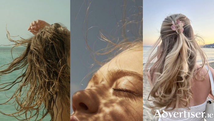 The warmth is here, and it’s here to stay. Whether you’re going blonde, brunette, or somewhere in between, getting the shade right for your skin tone is everything.