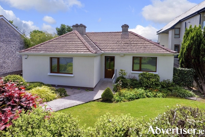 Aisling, Gentian Hill.