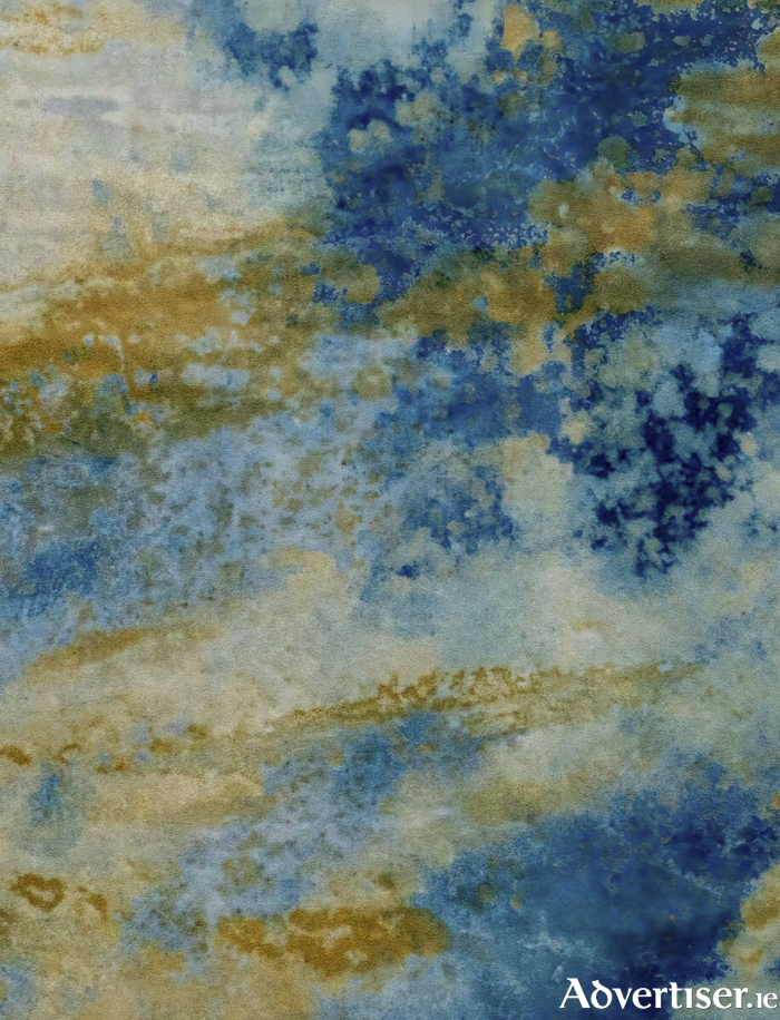 Future Artifacts, an exhibition in history, myth, folklore, and alchemy