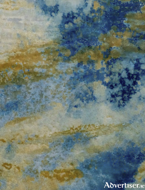 Future Artifacts, an exhibition in history, myth, folklore, and alchemy