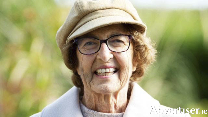 Angeline's Art Exhibition 'The Gift' this August Bank Holiday weekend