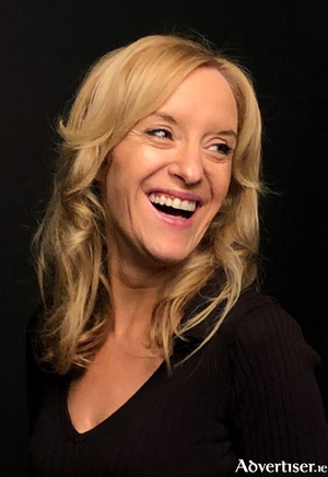 Louise Lowe is Macnas&#039; new Parade Director