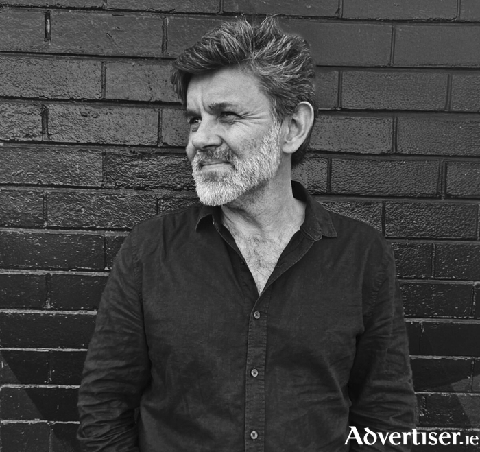 Roesy will play Monroe's