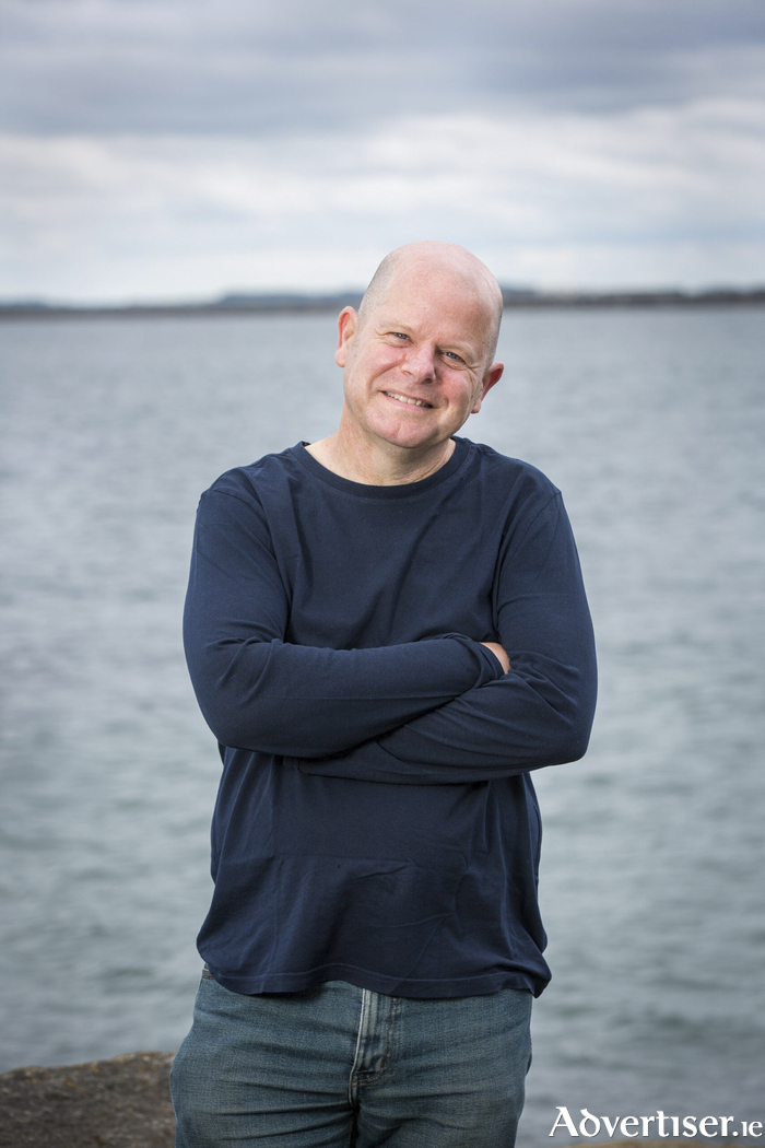 Christian O’Reilly