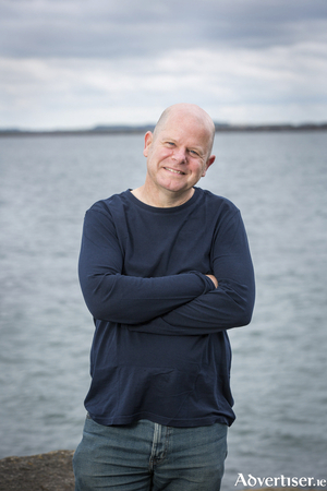 Christian O&rsquo;Reilly