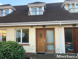 No 42 An Mhainistir.