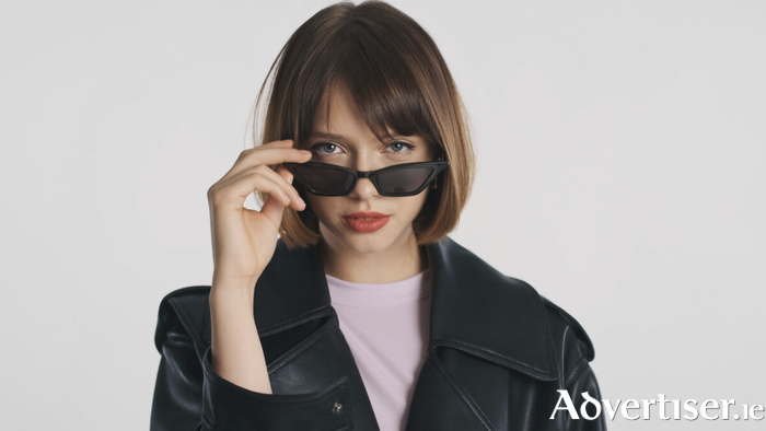 Some trends fade fast, but the bob? It just keeps reinventing itself. Photo: iStock.