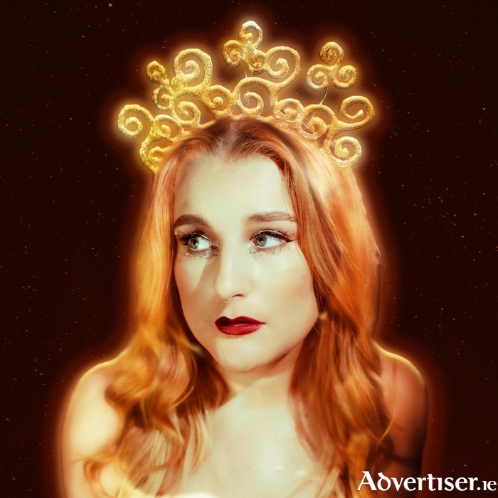 Alt-folk singer-songwriter Reylta to perform at LASTA