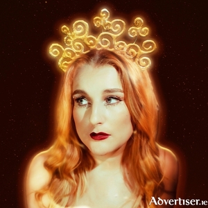 Alt-folk singer-songwriter Reylta to perform at LASTA