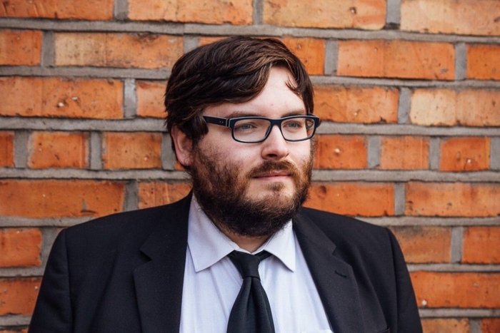 D. Cullen from Dublin