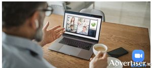 Offering one-to-one hourly consultations both in person at the Coll &amp; Co offices in Barna, or online via Zoom, Coll &amp; Co have helped numerous clients to manage their finances.