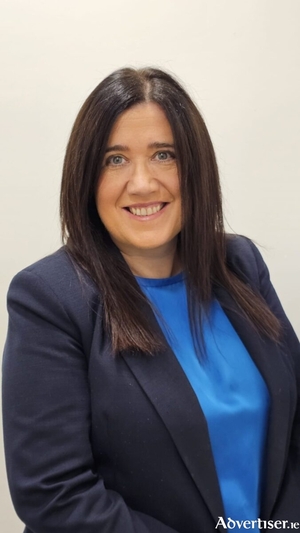 Noreen McKenzie, financial advisor, Wealthwise Financial Planning.