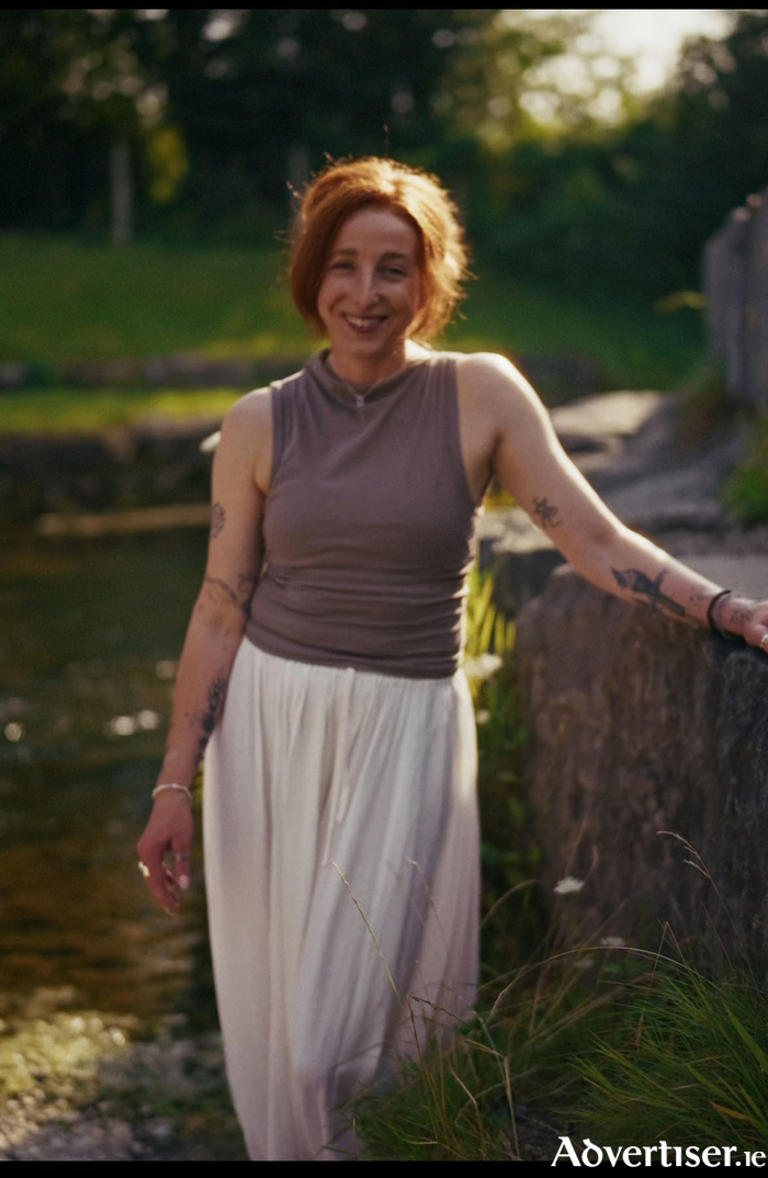 Owned and operated by Jessica Keniston, the studio opened in 2016 and has evolved through many challenges but continues to keep the health and wellness of its dedicated clients at heart. 
Offering a full timetable of fitness classes from strength training to dance fitness, Pilates and mobility, and is excited to see yoga and one to one Reformer Pilates with @the_pilates_lounge_galway starting this October.
The team believe that real fitness is about more than just exercise and bring a holistic approach through retreat evenings and alternative treatments including Indian head massage, integrated energy therapy and reflexology with @higherhealingtherapies, and Rahanni with Patrick Dempsey. 
Most recently, Jessica Keniston has been the first in Ireland to offer spinal attunement, an innovative healing modality working with the energetics of the spine and fascia. These treatments are available to book alone or as part of the Connect & Flow coaching programme.
With a real understanding of women's health and wellness, Fittsteps Training has been serving the Craughwell community for the last nine years and looks forward to many more.
To find out more go to www.fittstepstraining.com.
 


