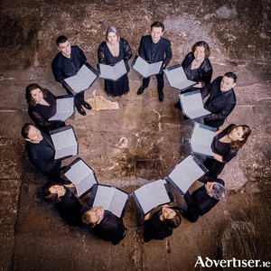 Stile&nbsp;Antico&#039;s twelve members play fresh, 
vibrant and moving performances of Renaissance polyphony.