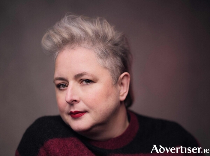 Host of Traitors, Siobhán McSweeney, has championed the event. The Derry Girls Actor posted about the event on her Instagram Account, highlighting its importance.