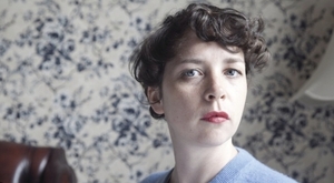 Irish folk-soul singer Lisa O&#039;Neill takes the stage at the Town Hall Theatre this Sunday, November 2, with doors at 8 pm.