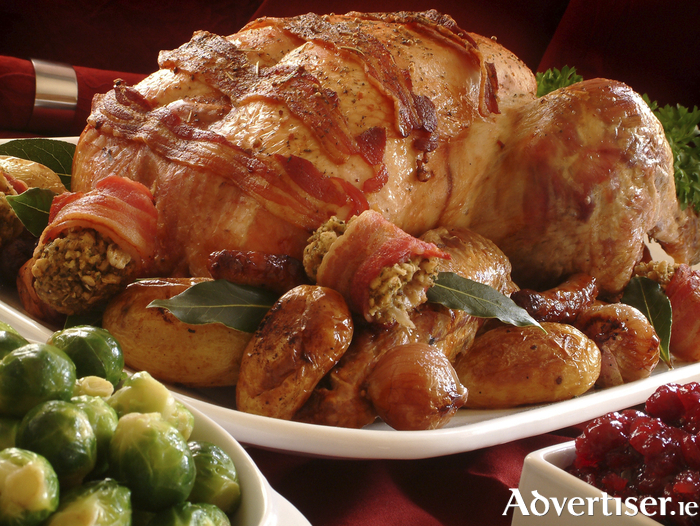 Say goodbye to dry, tough turkey with these handy Christmas cooking tips. Photo: iStock.
