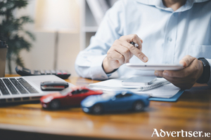 Beyond the sticker price, it&rsquo;s important to factor in the true cost of ownership&mdash;insurance, motor tax, fuel or electricity costs, servicing, and potential depreciation.
Photo: iStock. 