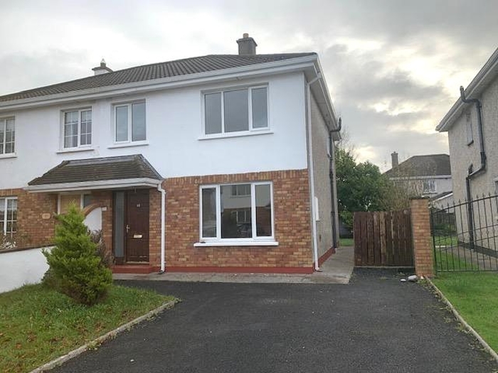 No.22 River Oaks, Claregalway.