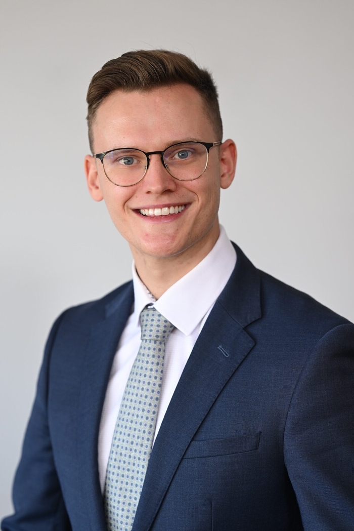 Deputy Albert Dolan (FF)