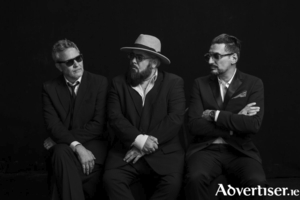 The Fun Lovin&#039; Criminals