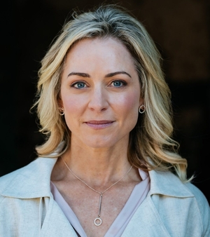 Salthill songstress Aoife Mulholland