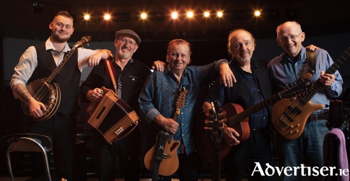 The Fureys