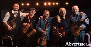 The Fureys